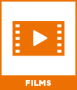 v-one-services-Film-icon-big