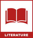 v-one-services-Literature-icon-big